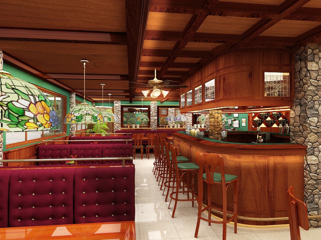 view-of-left-wing-bar-and-rear-dining-areas1