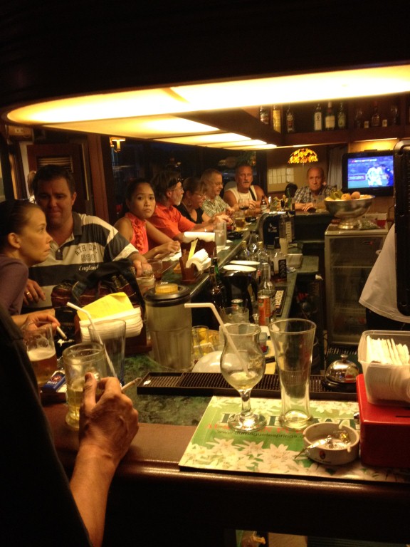 edelweiss-aniversary-2012-013