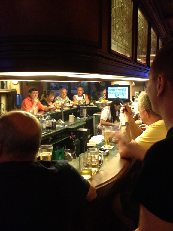 edelweiss-aniversary-2012-012