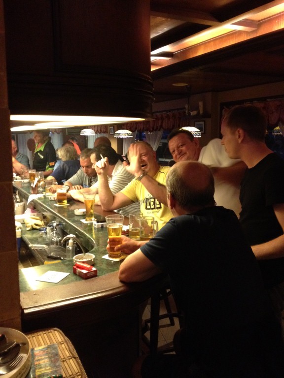 edelweiss-aniversary-2012-008