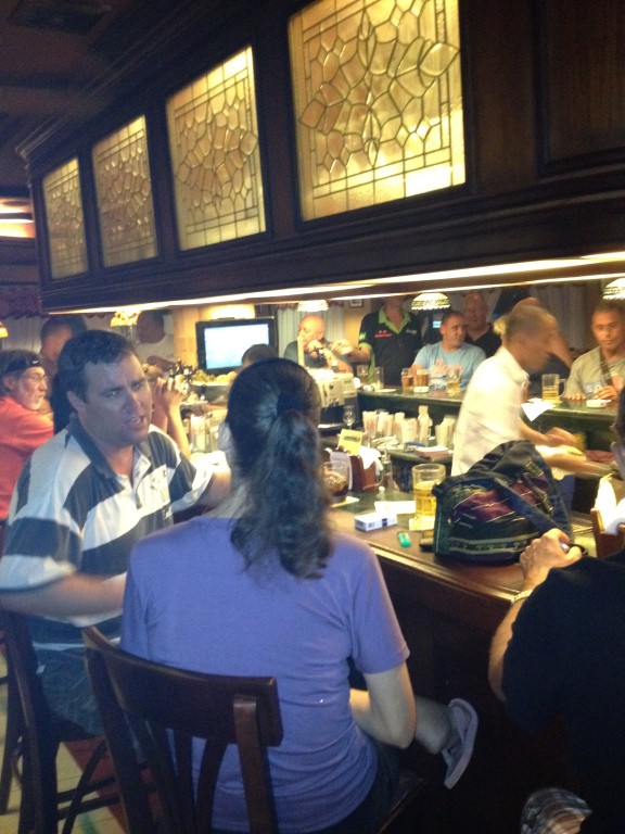 edelweiss-aniversary-2012-006