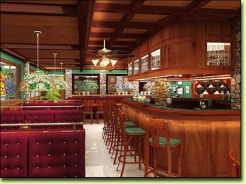 edelweiss-pub-and-restaurant1