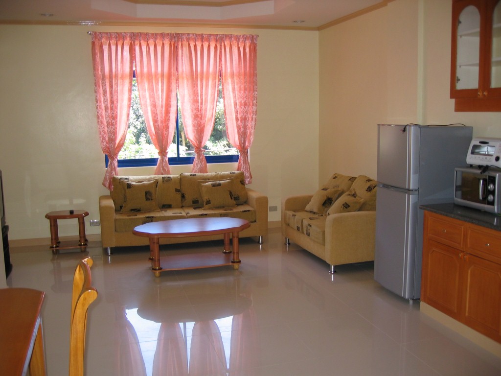 DS-APARTMENTS-NEW-APT-27-5-FEB-2008-001
