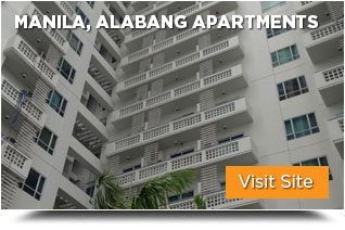 alabang