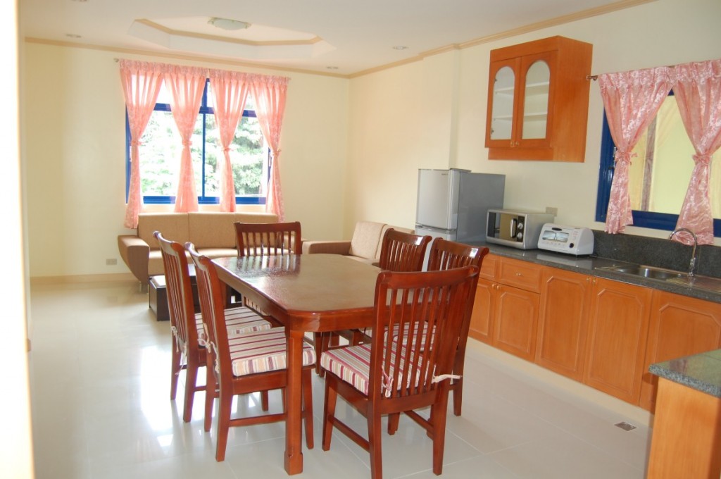2-bedroom1